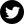 Twitter icon