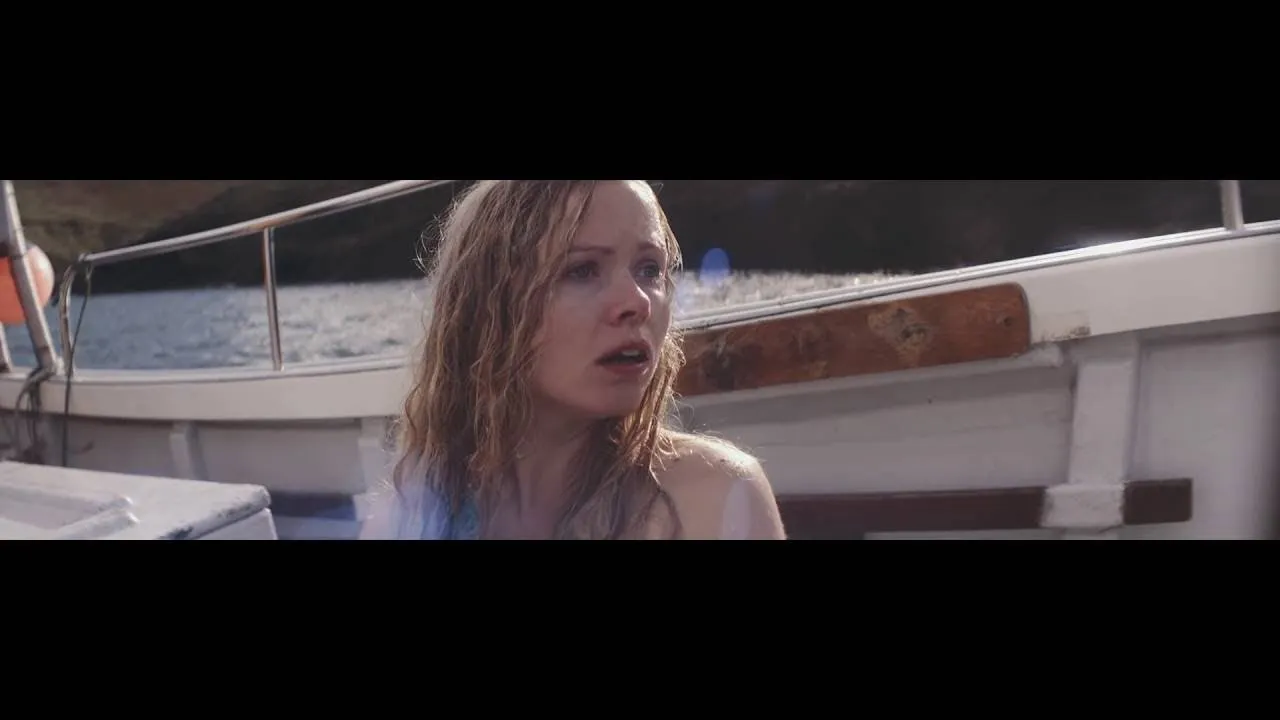 Anchor thumbnail