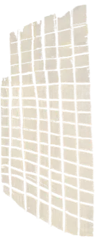 Grid logo